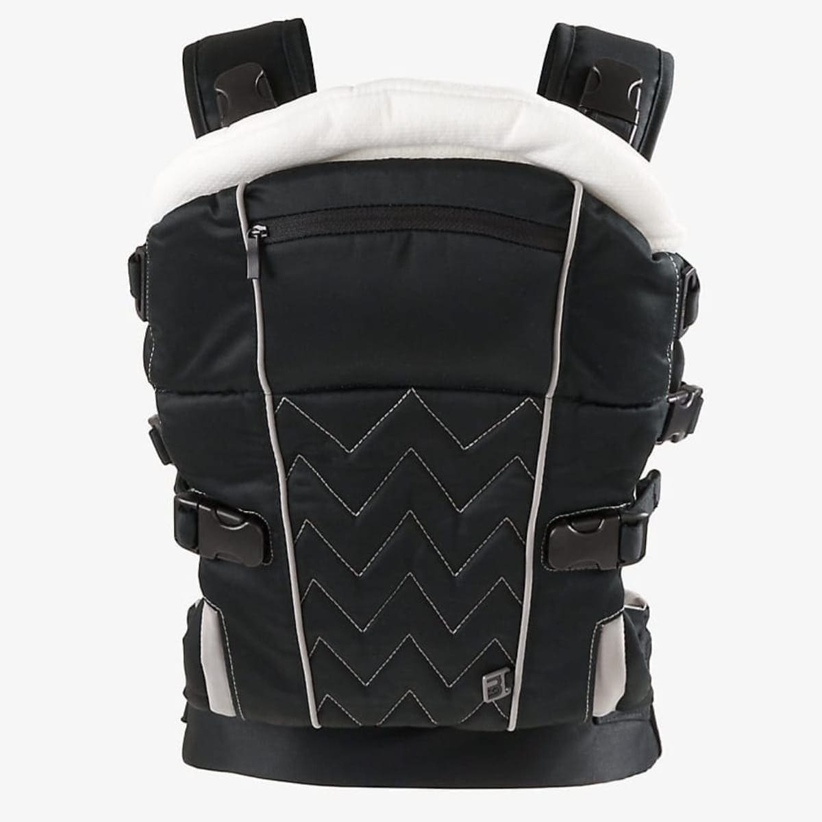 Mothercare baby back carrier 2025